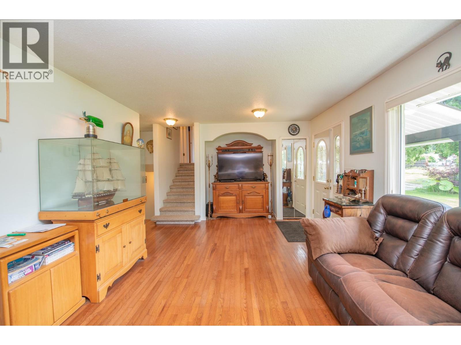 40 Rosoman Road, Enderby, British Columbia  V4Y 4K4 - Photo 33 - 10377139