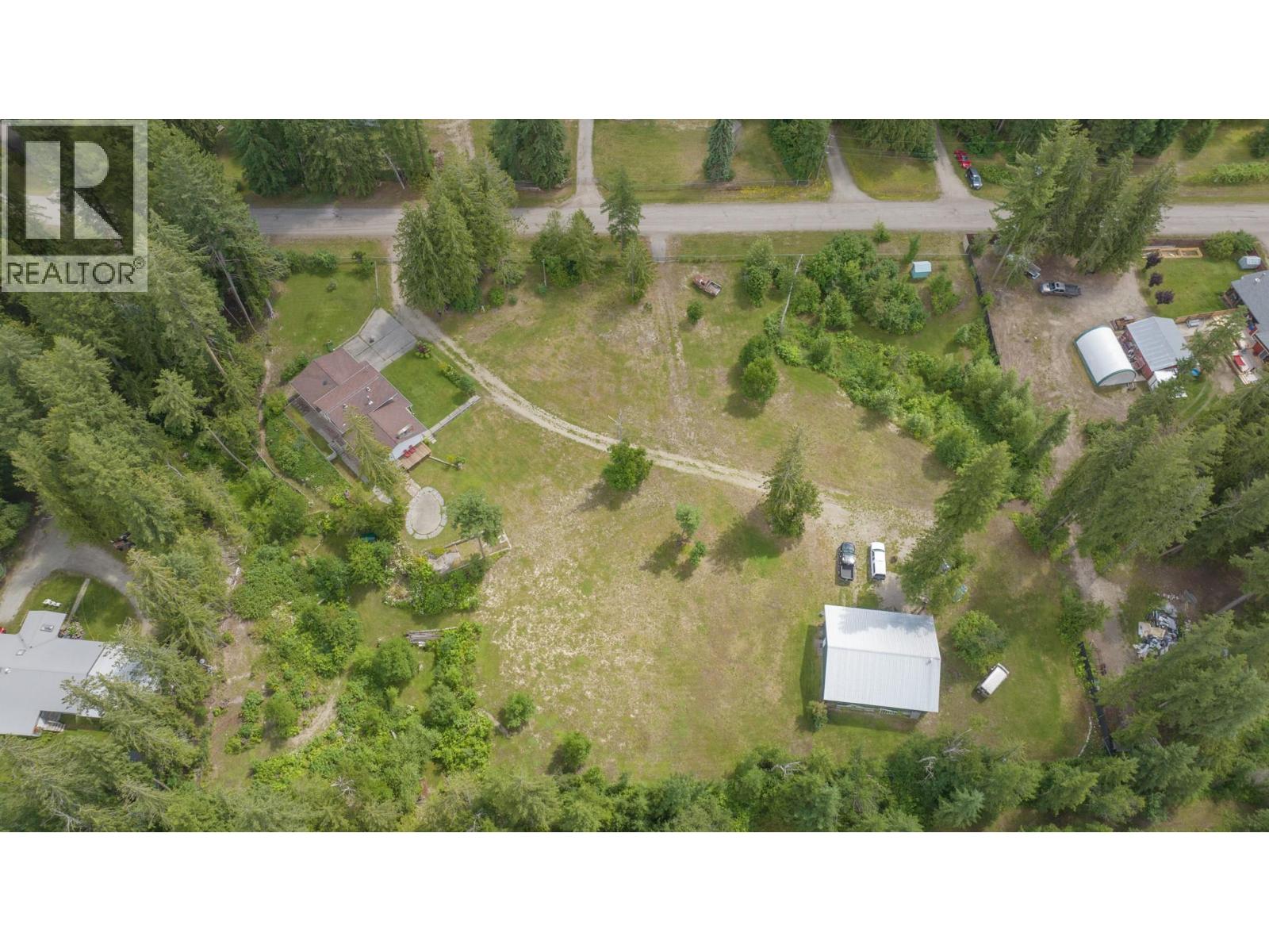 40 Rosoman Road, Enderby, British Columbia  V4Y 4K4 - Photo 16 - 10377139