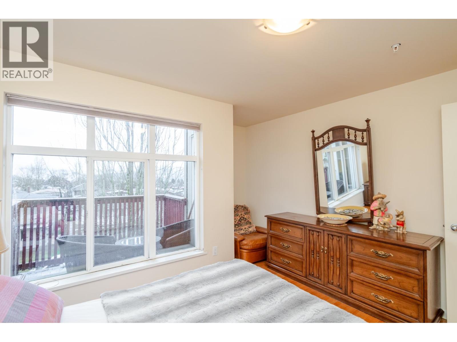 304 4272 Albert Street, Burnaby, British Columbia  V5C 2E8 - Photo 17 - R3092802