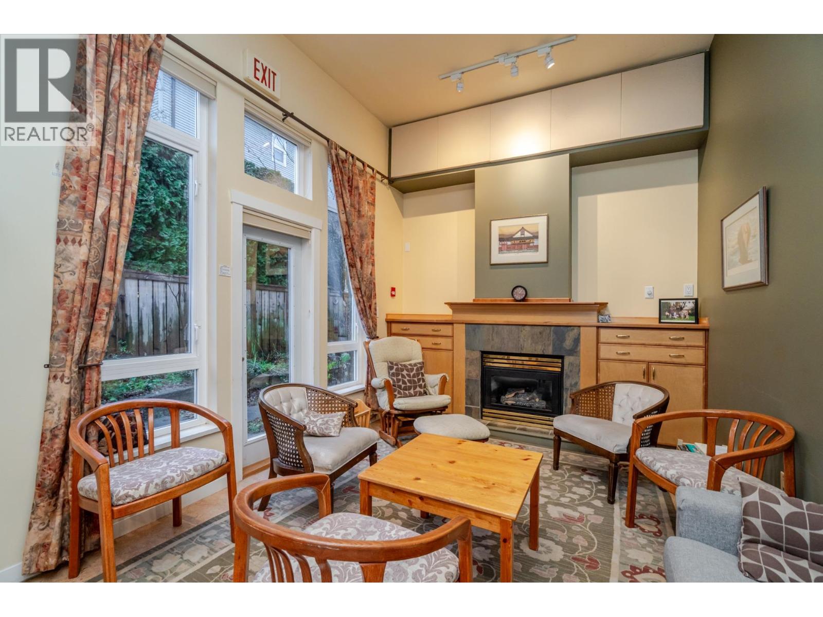 304 4272 Albert Street, Burnaby, British Columbia  V5C 2E8 - Photo 27 - R3092802