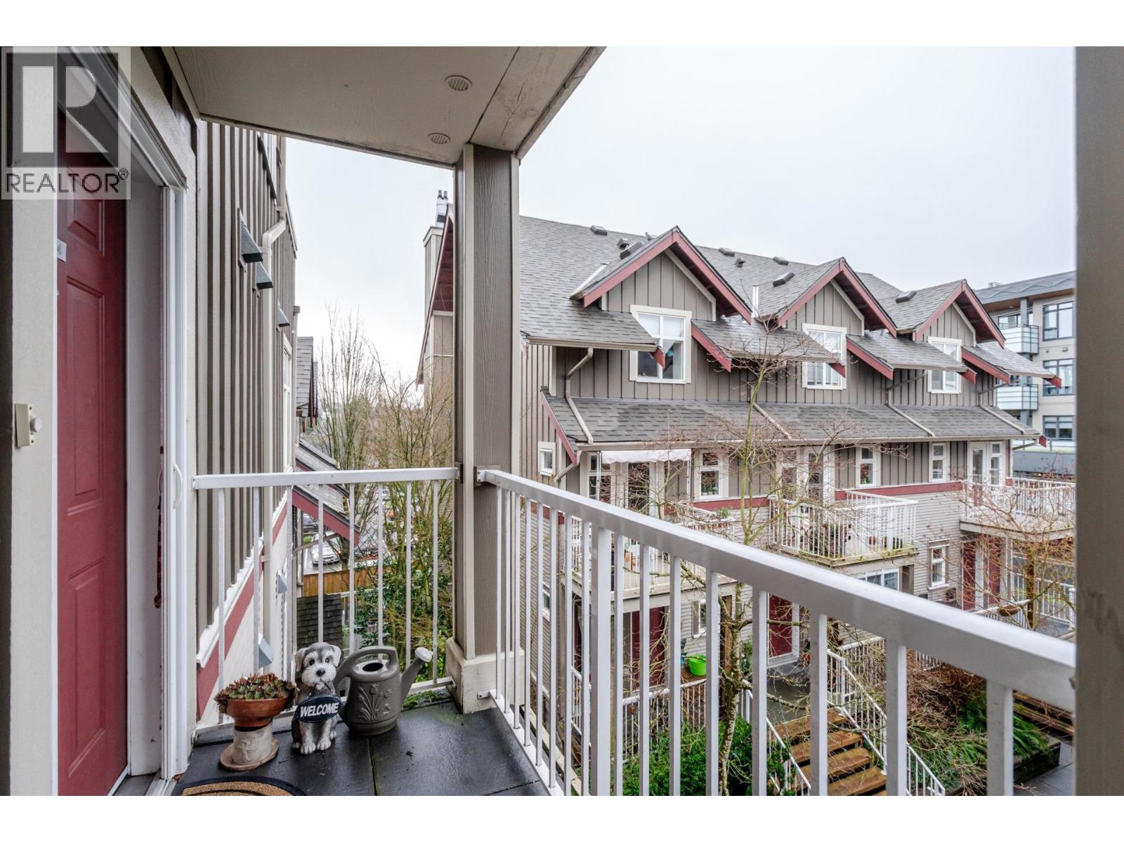 304 4272 Albert Street, Burnaby, British Columbia  V5C 2E8 - Photo 31 - R3092802