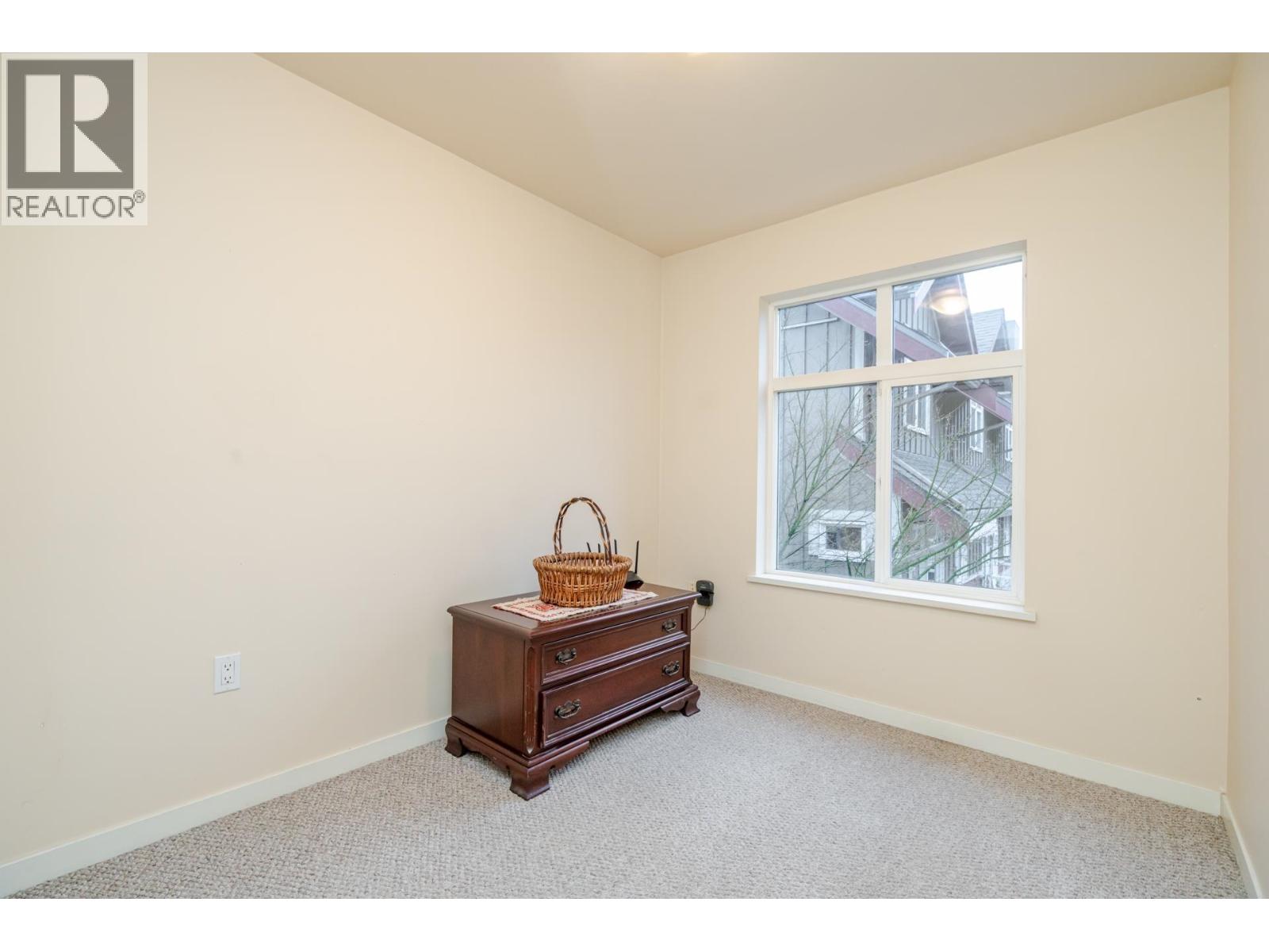 304 4272 Albert Street, Burnaby, British Columbia  V5C 2E8 - Photo 22 - R3092802