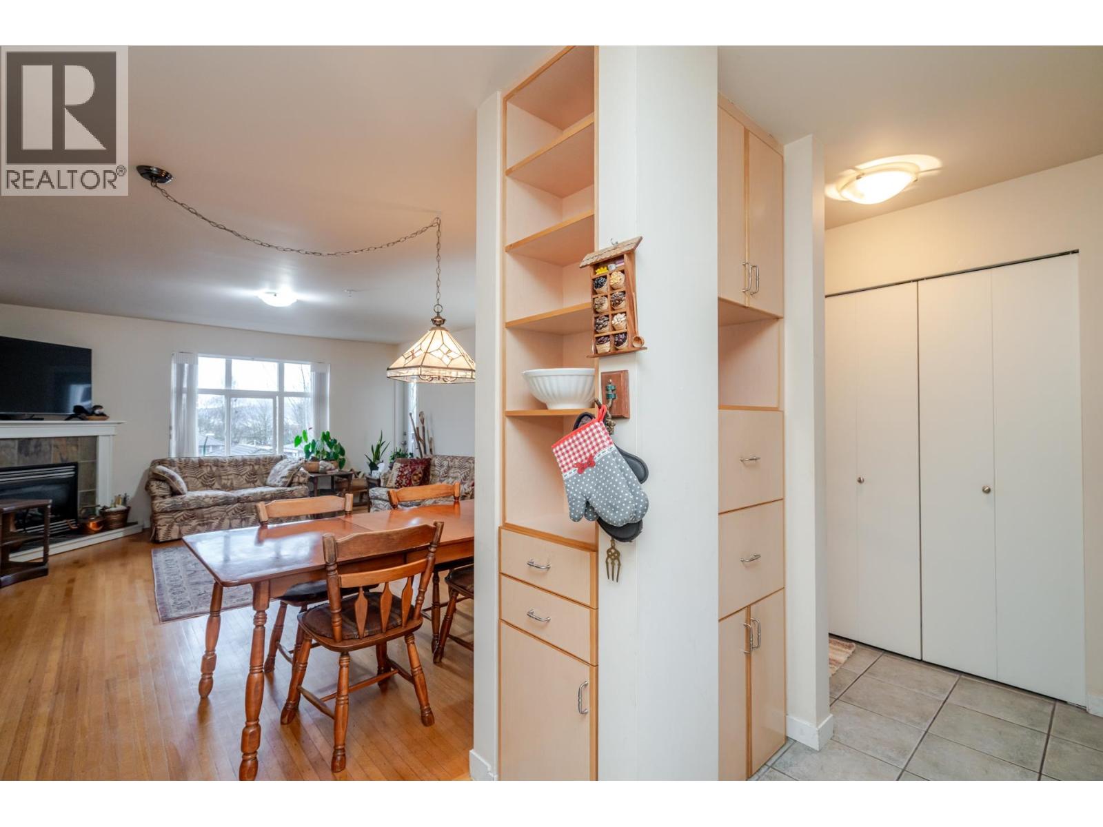 304 4272 Albert Street, Burnaby, British Columbia  V5C 2E8 - Photo 11 - R3092802