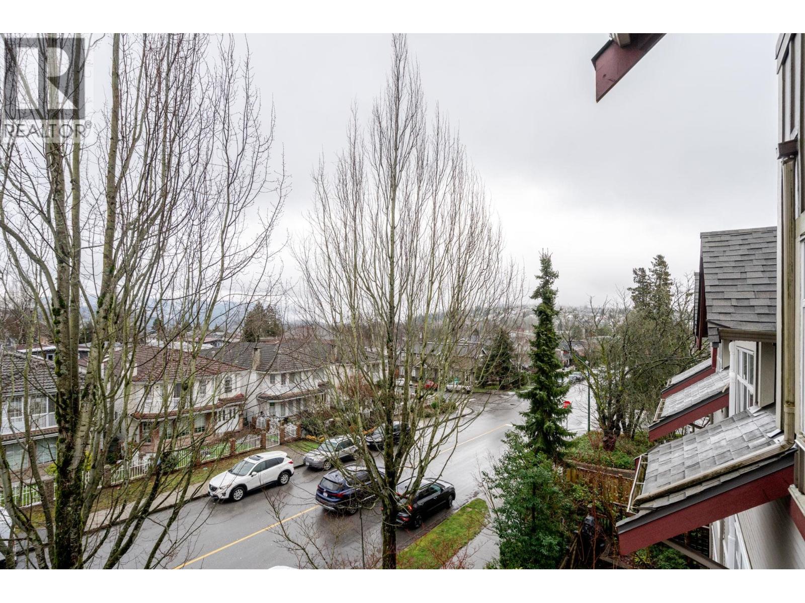 304 4272 Albert Street, Burnaby, British Columbia  V5C 2E8 - Photo 34 - R3092802