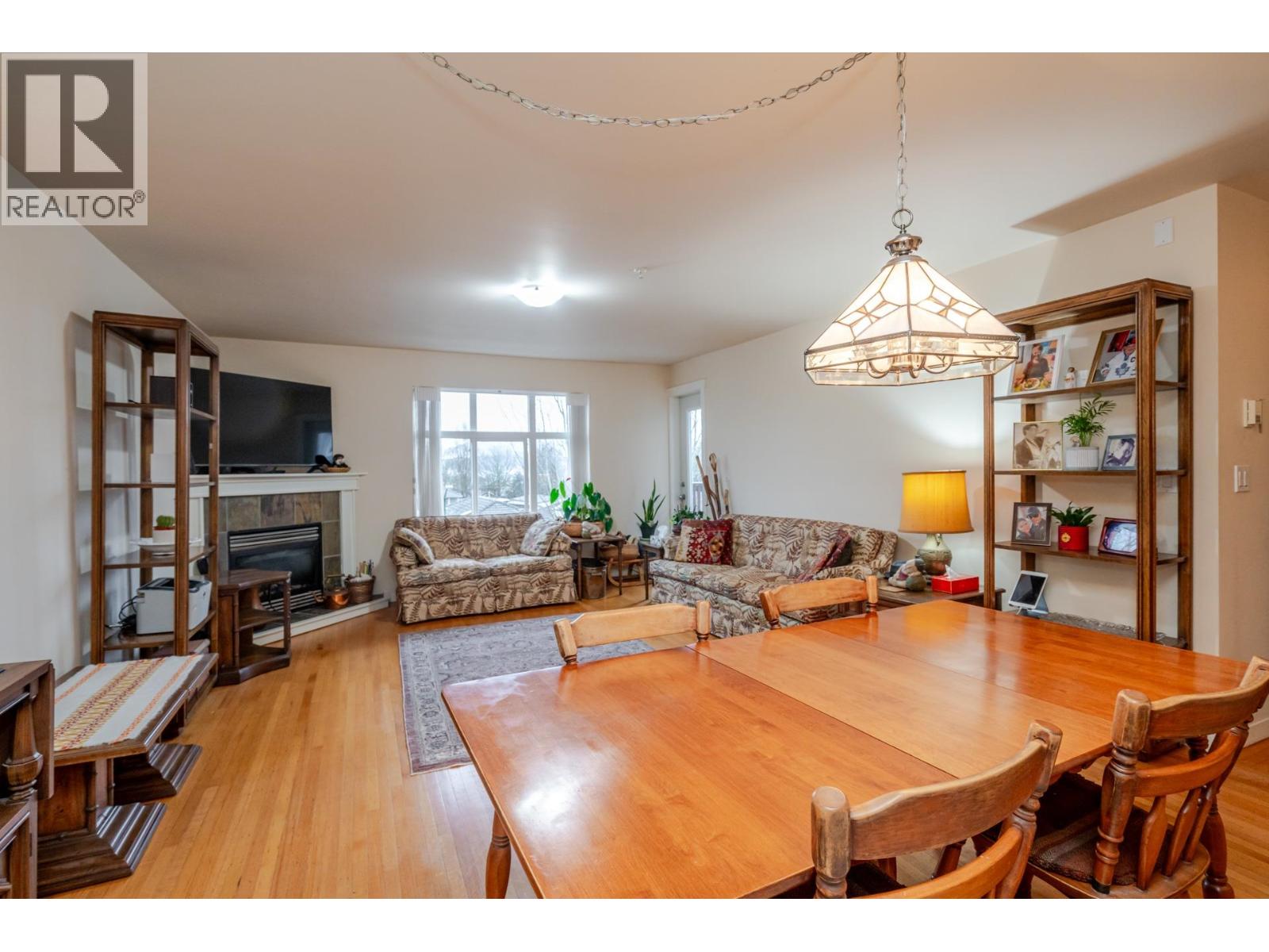 304 4272 Albert Street, Burnaby, British Columbia  V5C 2E8 - Photo 13 - R3092802