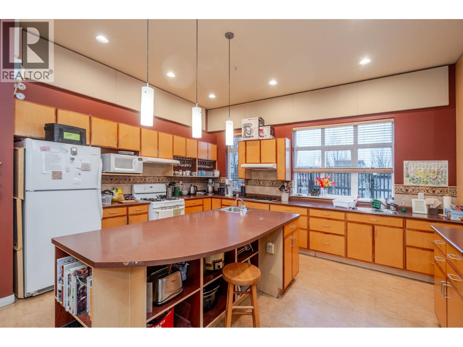 304 4272 Albert Street, Burnaby, British Columbia  V5C 2E8 - Photo 25 - R3092802