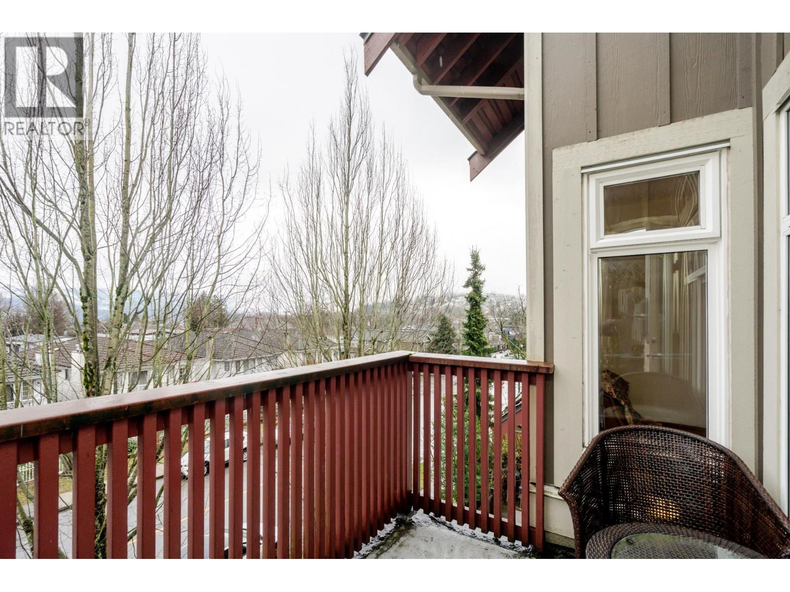 304 4272 Albert Street, Burnaby, British Columbia  V5C 2E8 - Photo 28 - R3092802