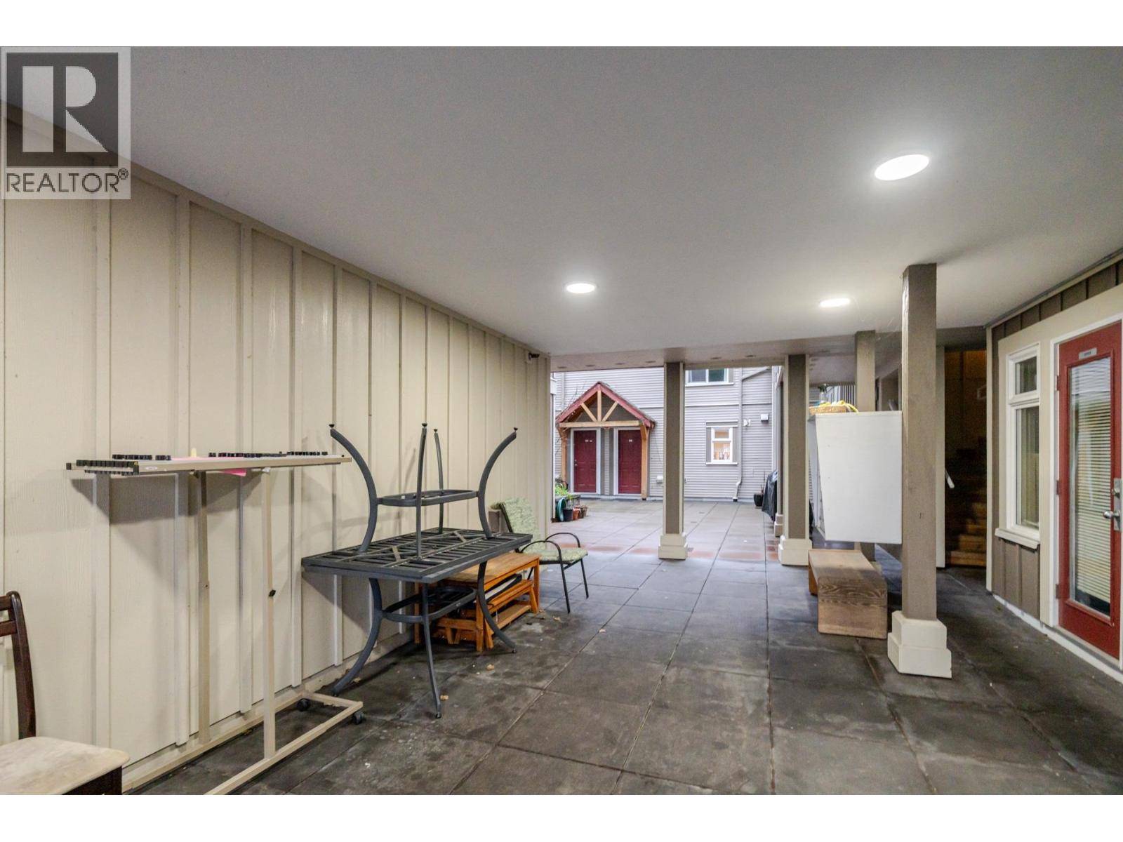 304 4272 Albert Street, Burnaby, British Columbia  V5C 2E8 - Photo 30 - R3092802