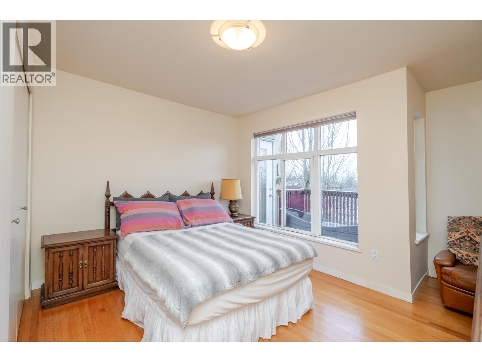 304 4272 Albert Street, Burnaby, British Columbia  V5C 2E8 - Photo 16 - R3092802