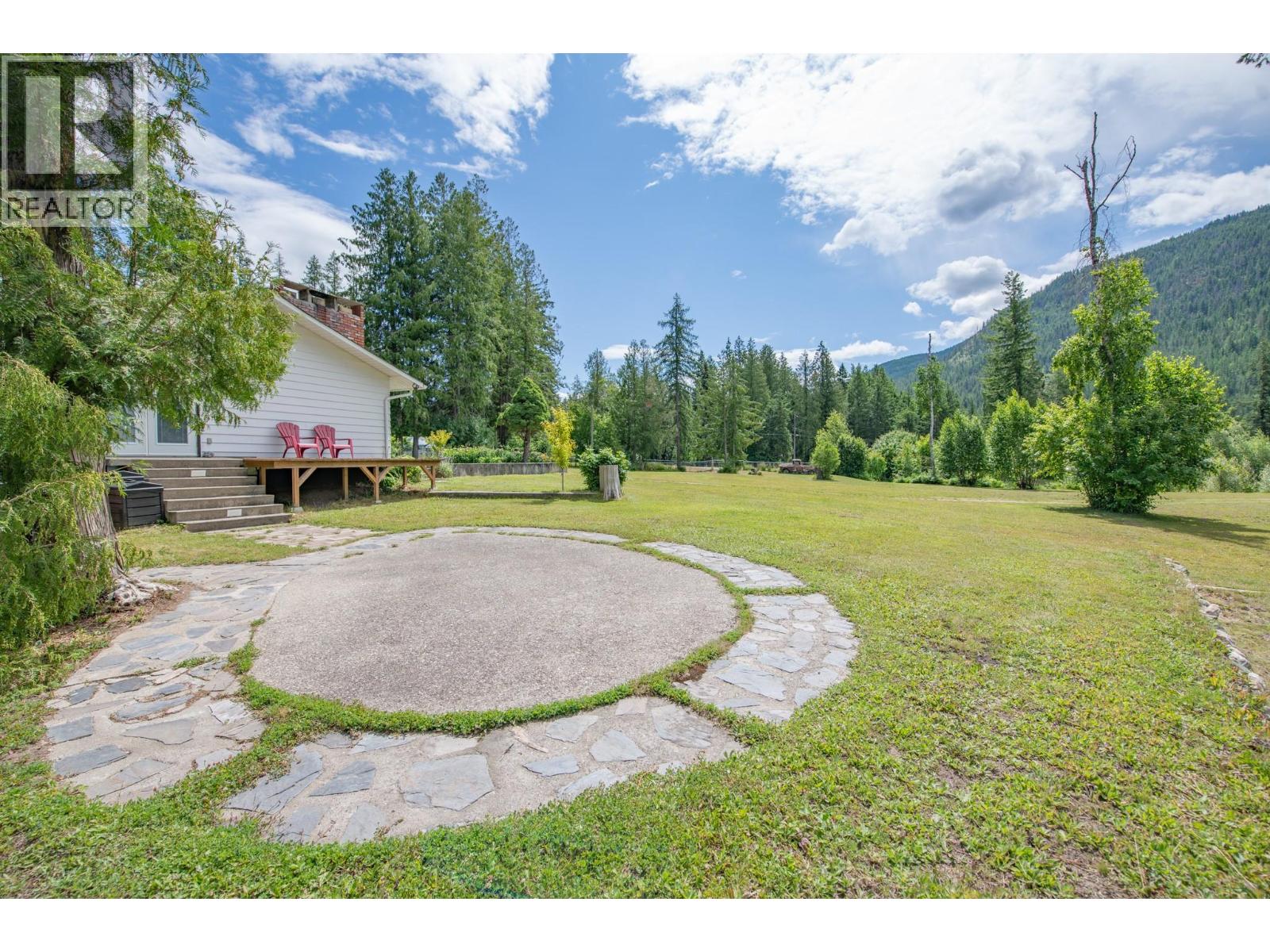 40 Rosoman Road, Enderby, British Columbia  V4Y 4K4 - Photo 58 - 10377139