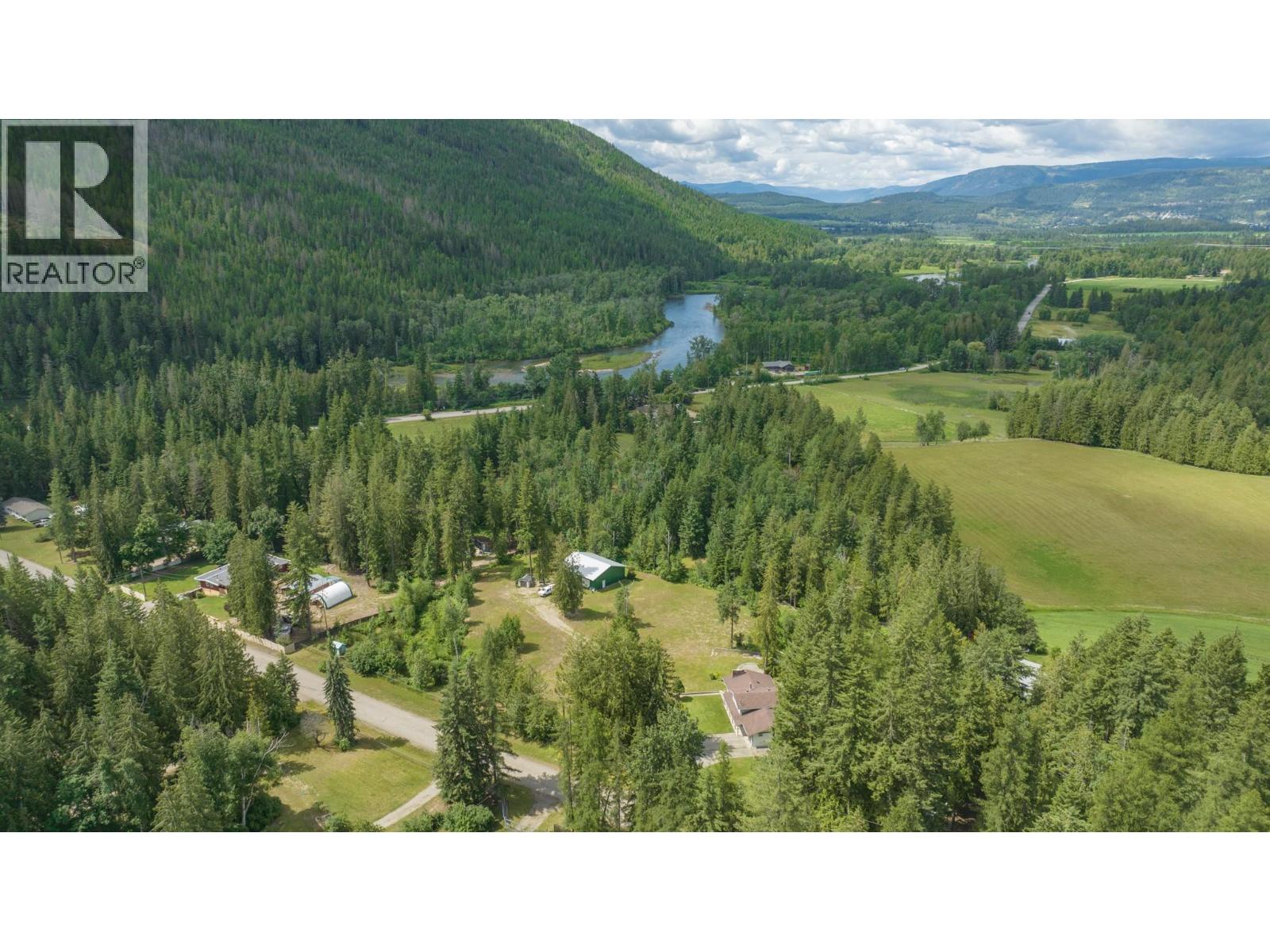 40 Rosoman Road, Enderby, British Columbia  V4Y 4K4 - Photo 63 - 10377139