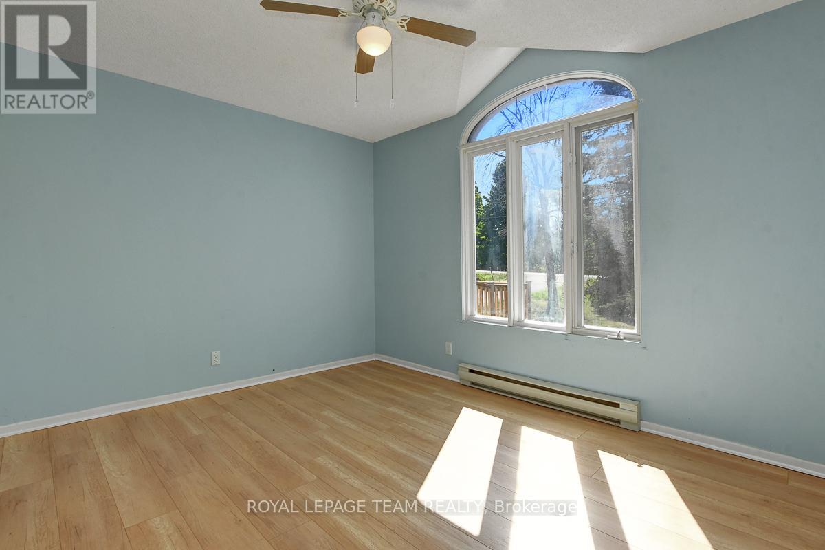 8055 County Rd. 44 Road, Edwardsburgh/cardinal, Ontario  K0E 1X0 - Photo 15 - X12820472