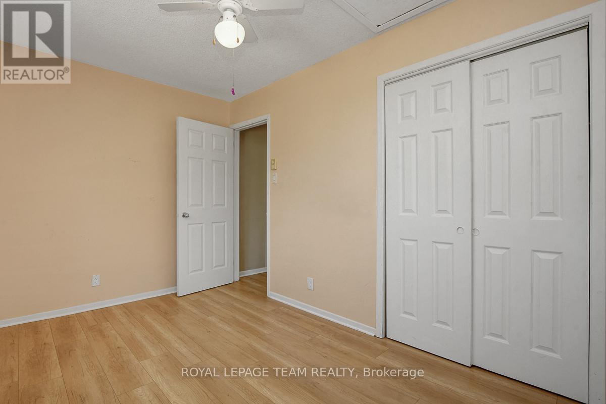 8055 County Rd. 44 Road, Edwardsburgh/cardinal, Ontario  K0E 1X0 - Photo 20 - X12820472