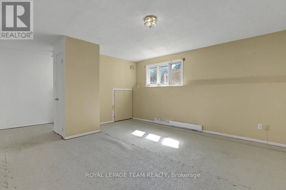 8055 County Rd. 44 Road, Edwardsburgh/cardinal, Ontario  K0E 1X0 - Photo 25 - X12820472