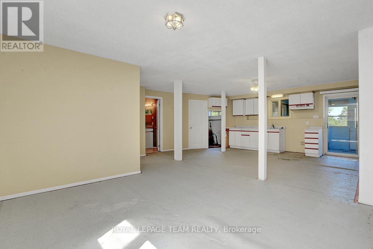 8055 County Rd. 44 Road, Edwardsburgh/cardinal, Ontario  K0E 1X0 - Photo 27 - X12820472