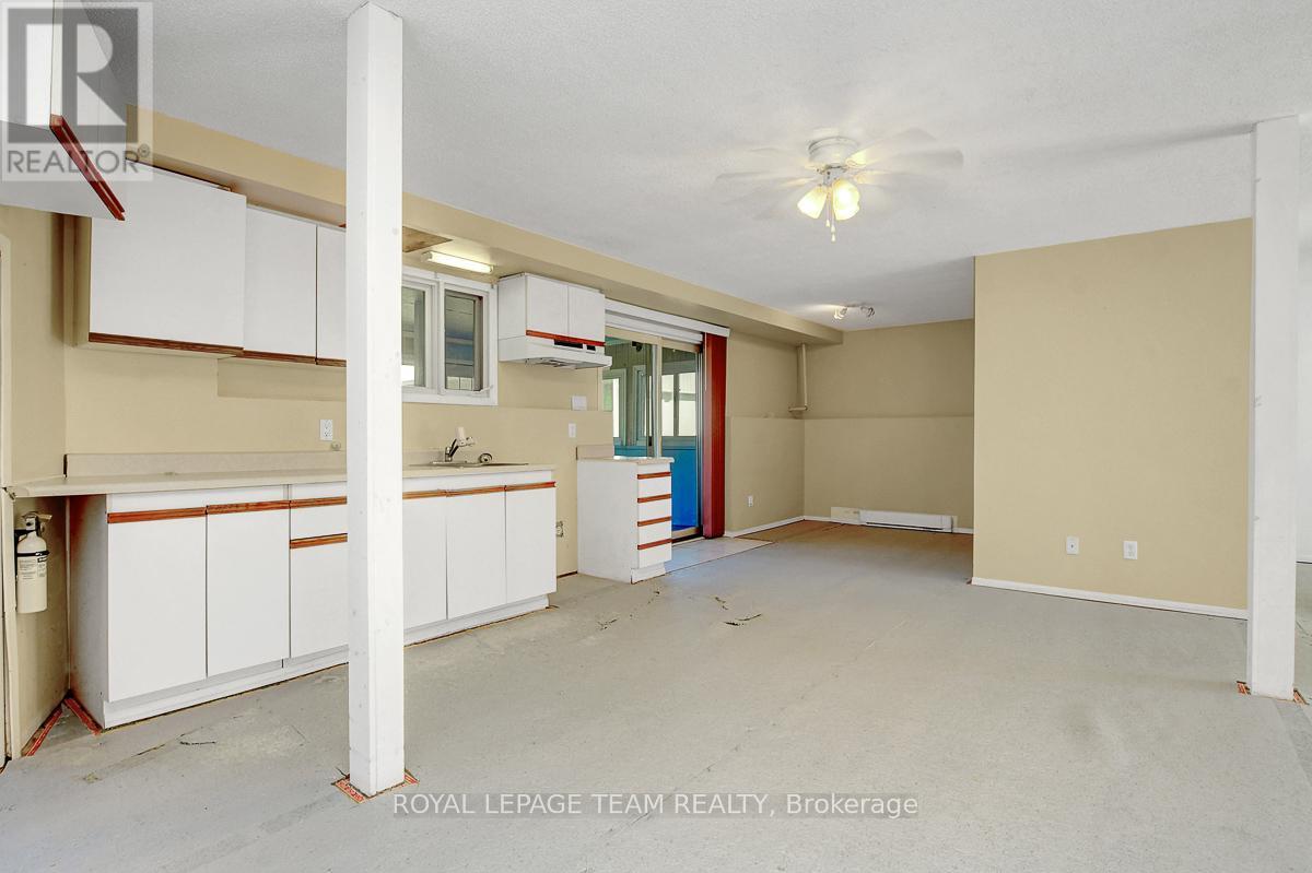 8055 County Rd. 44 Road, Edwardsburgh/cardinal, Ontario  K0E 1X0 - Photo 29 - X12820472