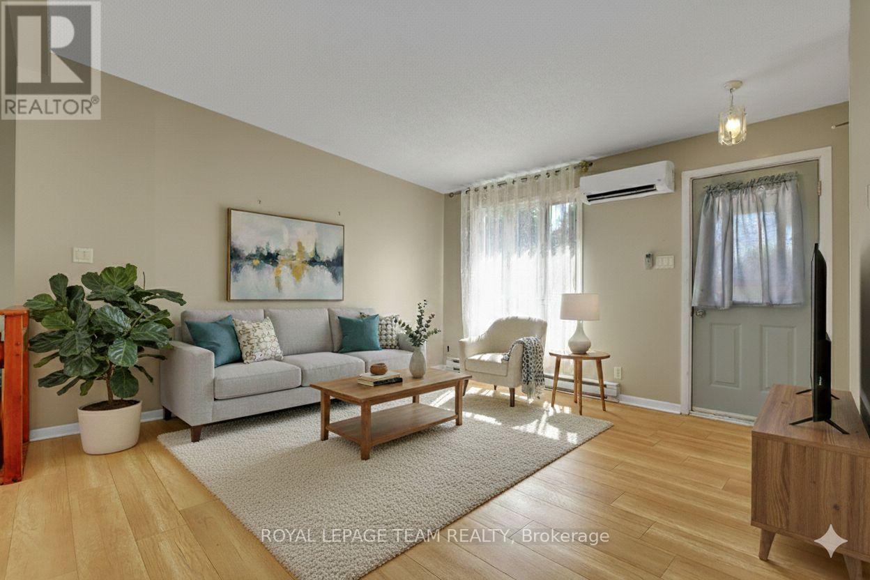 8055 County Rd. 44 Road, Edwardsburgh/cardinal, Ontario  K0E 1X0 - Photo 3 - X12820472