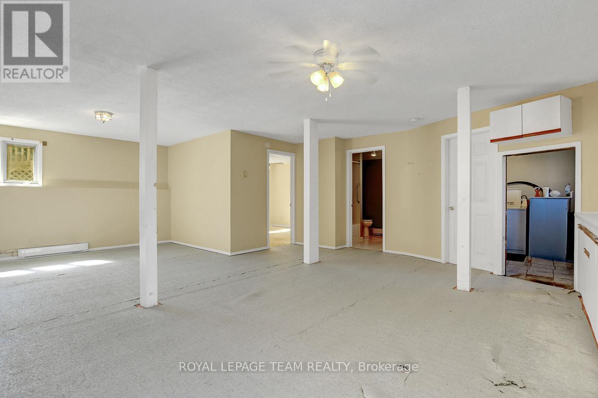 8055 County Rd. 44 Road, Edwardsburgh/cardinal, Ontario  K0E 1X0 - Photo 30 - X12820472