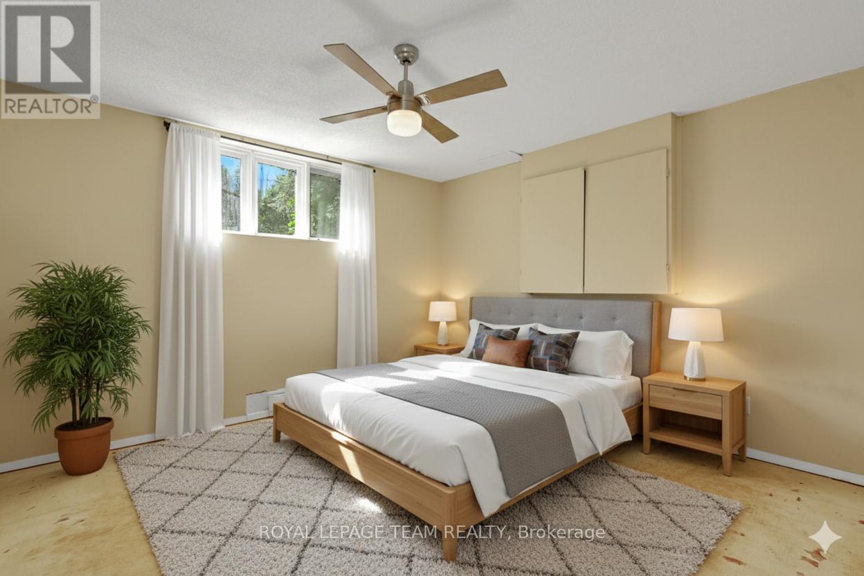 8055 County Rd. 44 Road, Edwardsburgh/cardinal, Ontario  K0E 1X0 - Photo 31 - X12820472