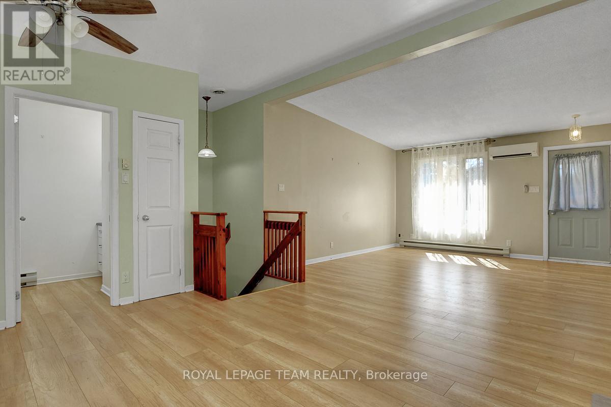 8055 County Rd. 44 Road, Edwardsburgh/cardinal, Ontario  K0E 1X0 - Photo 5 - X12820472