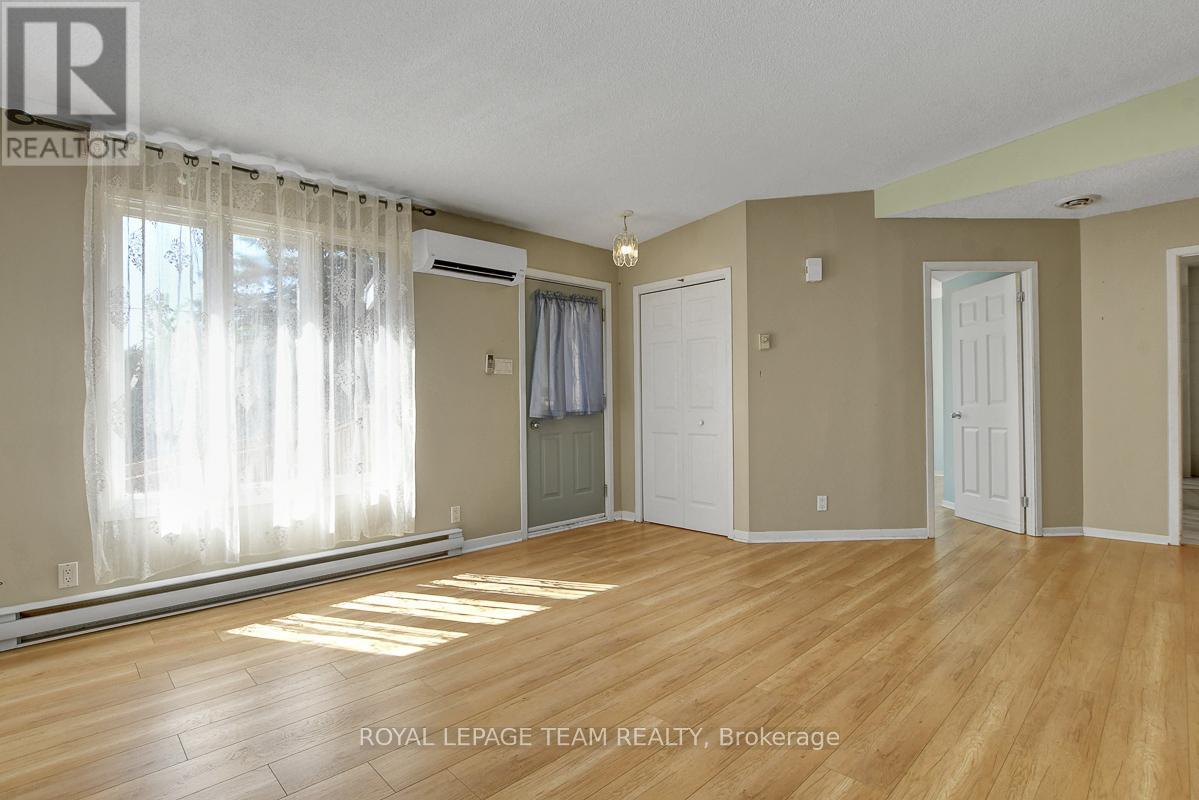 8055 County Rd. 44 Road, Edwardsburgh/cardinal, Ontario  K0E 1X0 - Photo 6 - X12820472