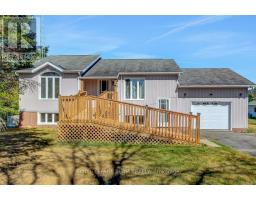 8055 COUNTY RD. 44 ROAD, Edwardsburgh/Cardinal, Ontario