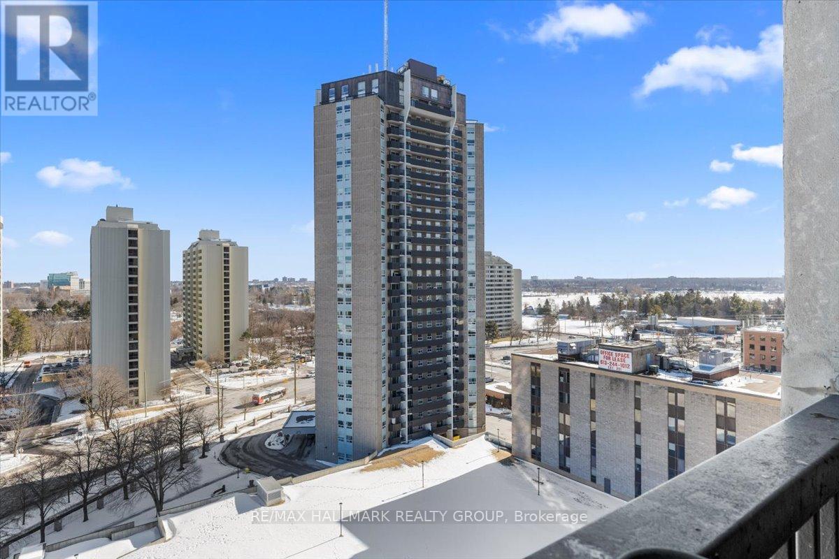 1403 - 900 Dynes Road S, Ottawa, Ontario  K2C 3L6 - Photo 10 - X12820478