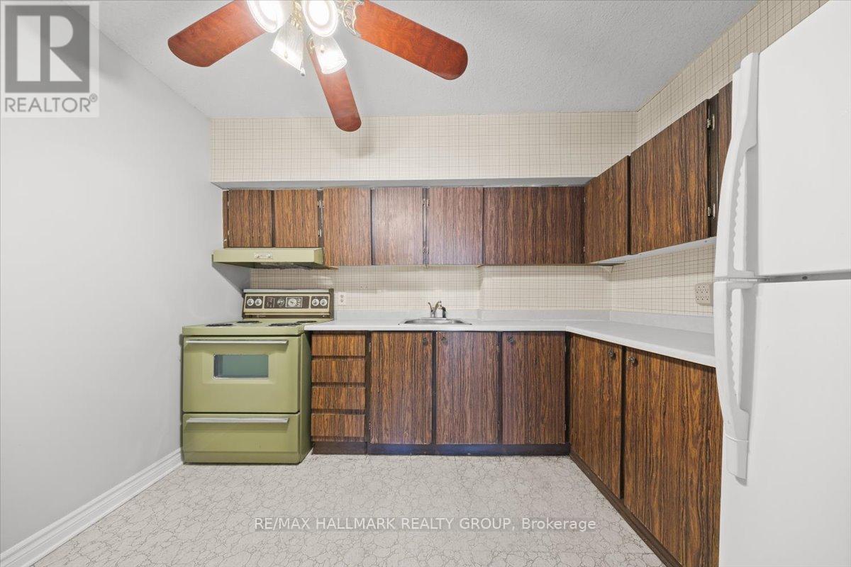 1403 - 900 Dynes Road S, Ottawa, Ontario  K2C 3L6 - Photo 11 - X12820478