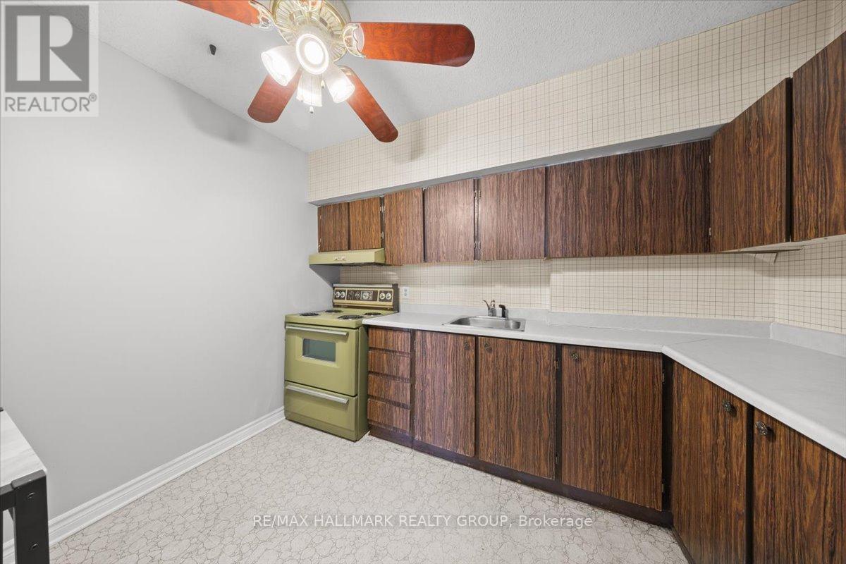 1403 - 900 Dynes Road S, Ottawa, Ontario  K2C 3L6 - Photo 12 - X12820478