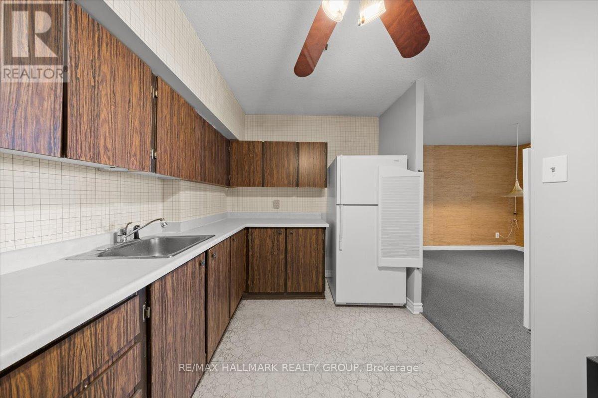 1403 - 900 Dynes Road S, Ottawa, Ontario  K2C 3L6 - Photo 13 - X12820478