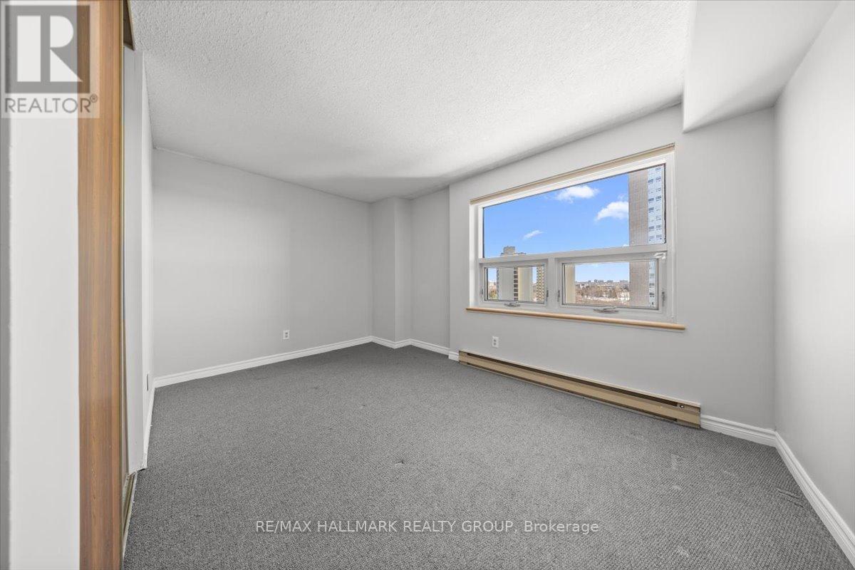 1403 - 900 Dynes Road S, Ottawa, Ontario  K2C 3L6 - Photo 14 - X12820478