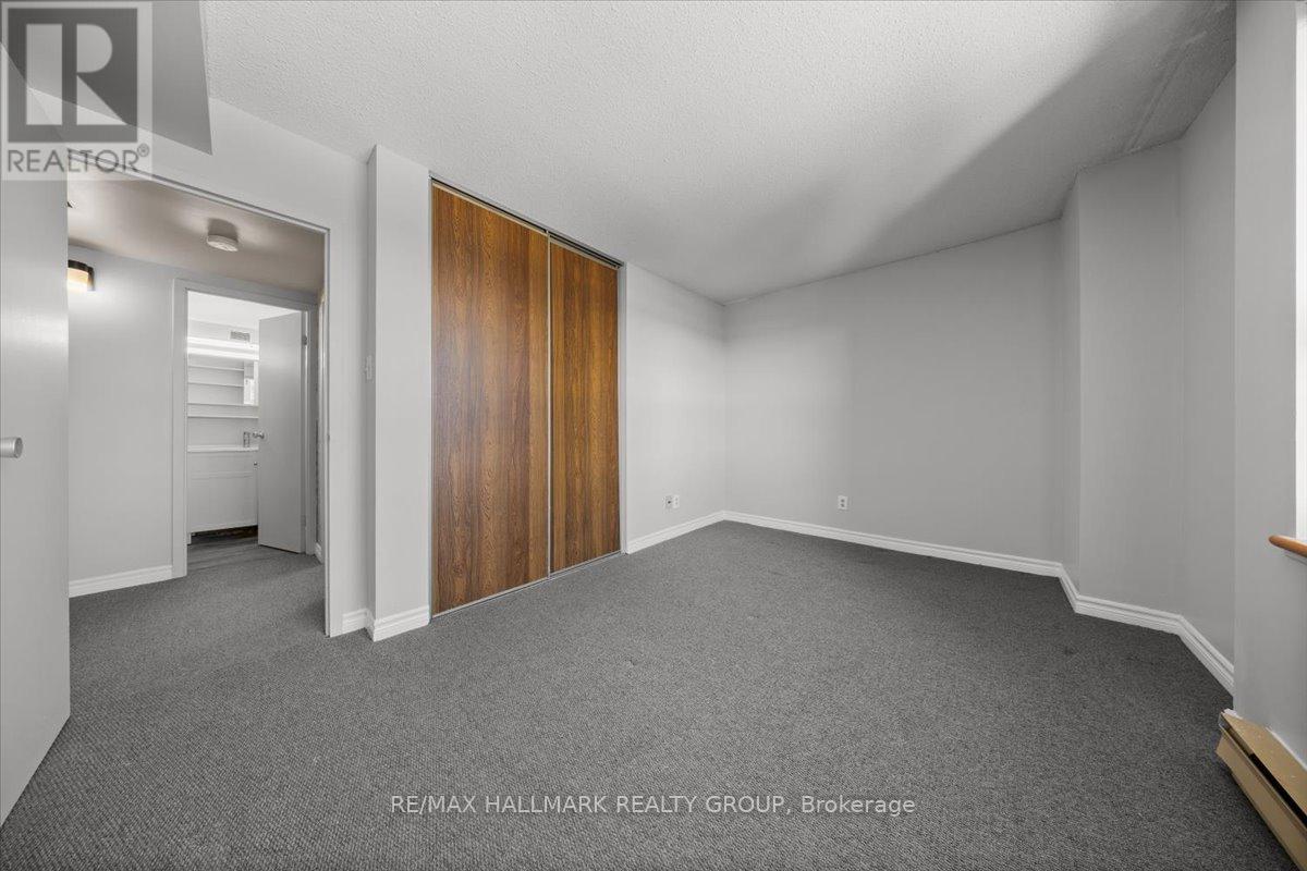 1403 - 900 Dynes Road S, Ottawa, Ontario  K2C 3L6 - Photo 16 - X12820478