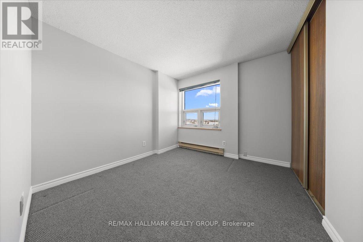 1403 - 900 Dynes Road S, Ottawa, Ontario  K2C 3L6 - Photo 17 - X12820478