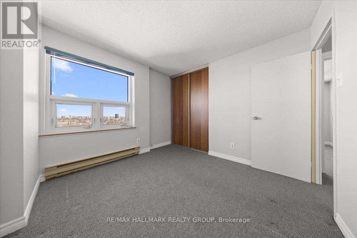1403 - 900 Dynes Road S, Ottawa, Ontario  K2C 3L6 - Photo 18 - X12820478