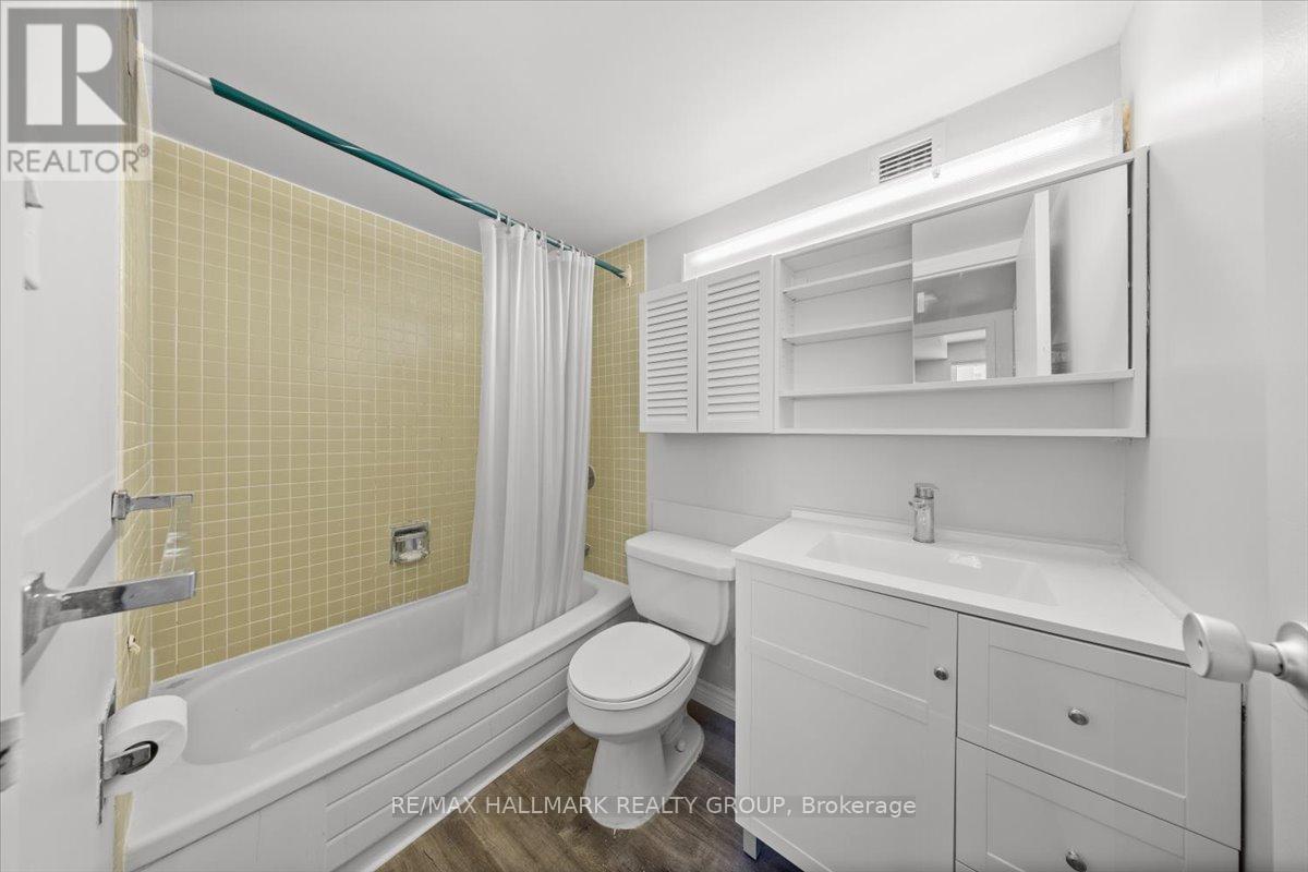 1403 - 900 Dynes Road S, Ottawa, Ontario  K2C 3L6 - Photo 19 - X12820478