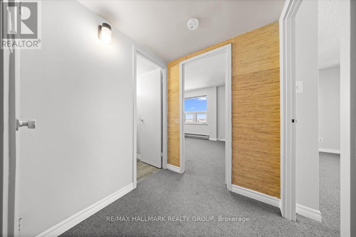 1403 - 900 Dynes Road S, Ottawa, Ontario  K2C 3L6 - Photo 20 - X12820478