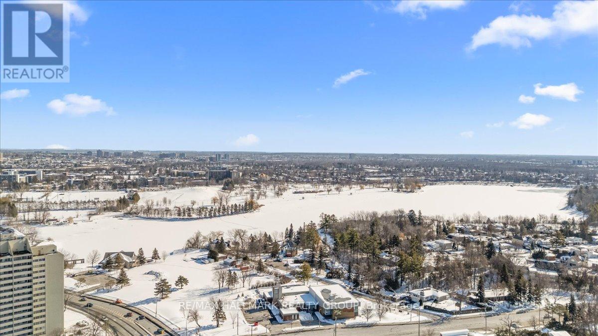 1403 - 900 Dynes Road S, Ottawa, Ontario  K2C 3L6 - Photo 22 - X12820478