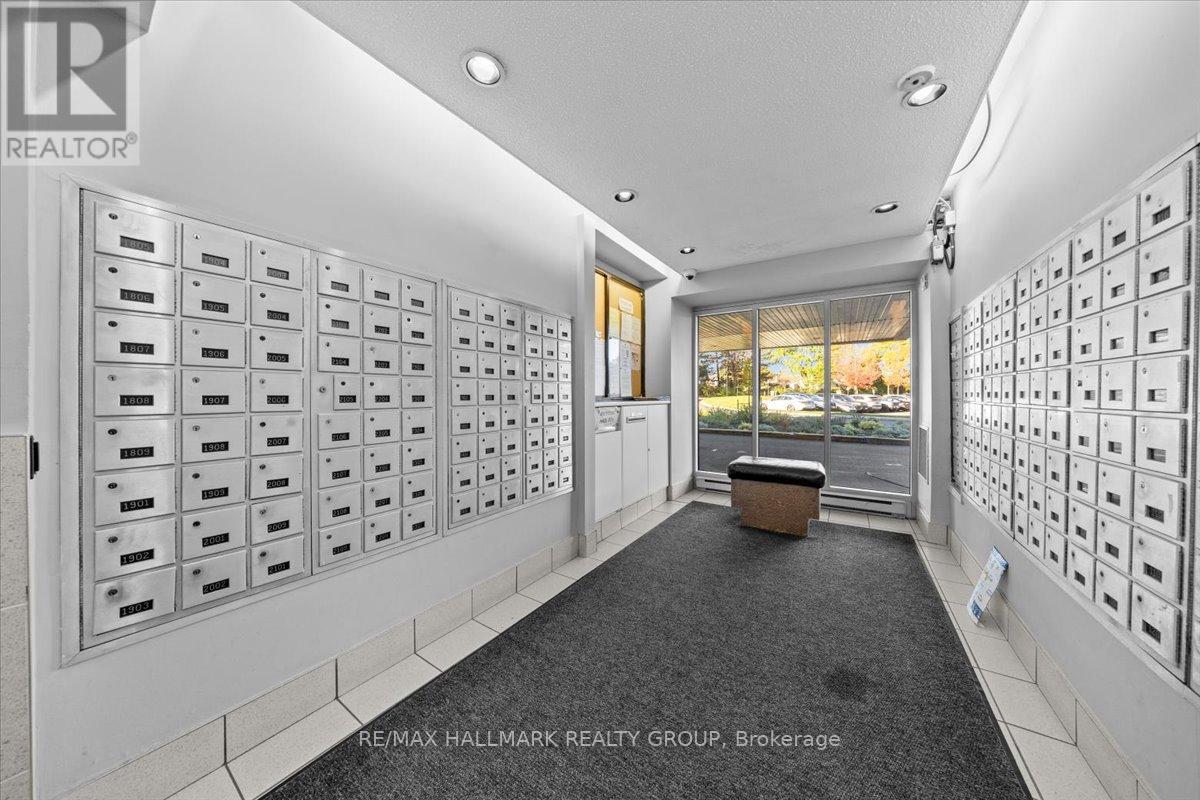 1403 - 900 Dynes Road S, Ottawa, Ontario  K2C 3L6 - Photo 24 - X12820478