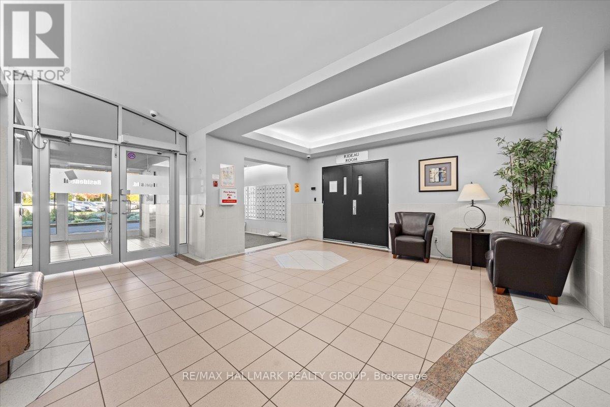 1403 - 900 Dynes Road S, Ottawa, Ontario  K2C 3L6 - Photo 25 - X12820478