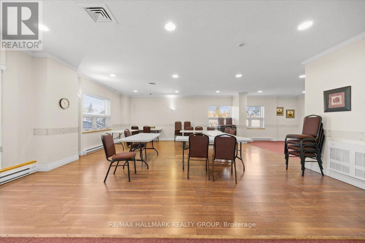 1403 - 900 Dynes Road S, Ottawa, Ontario  K2C 3L6 - Photo 26 - X12820478