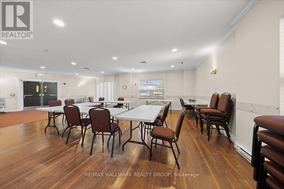 1403 - 900 Dynes Road S, Ottawa, Ontario  K2C 3L6 - Photo 27 - X12820478