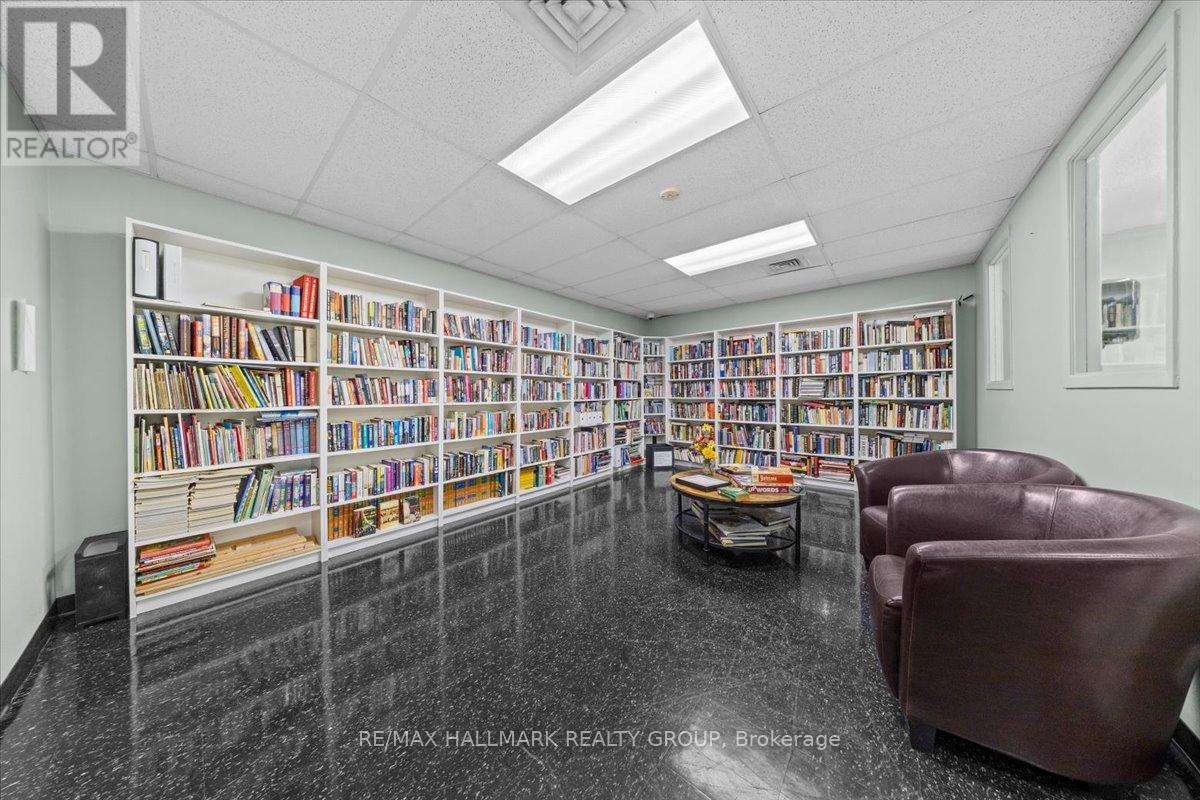 1403 - 900 Dynes Road S, Ottawa, Ontario  K2C 3L6 - Photo 28 - X12820478
