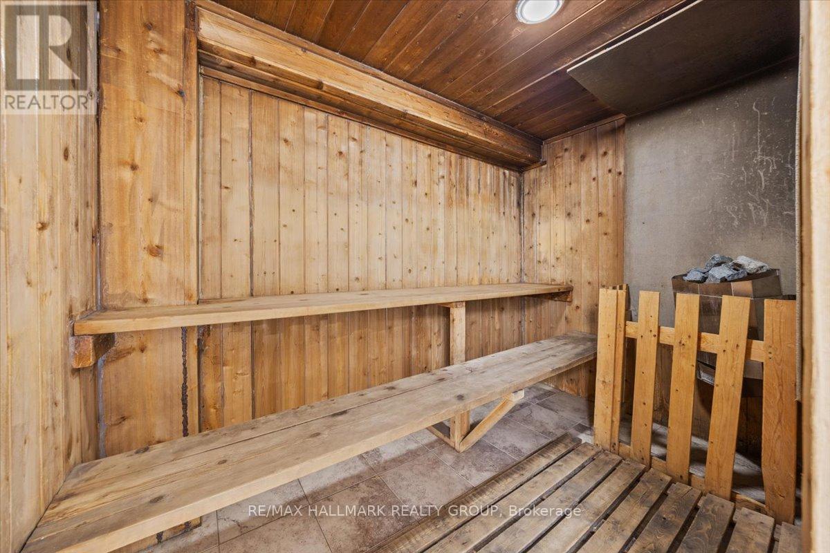 1403 - 900 Dynes Road S, Ottawa, Ontario  K2C 3L6 - Photo 31 - X12820478