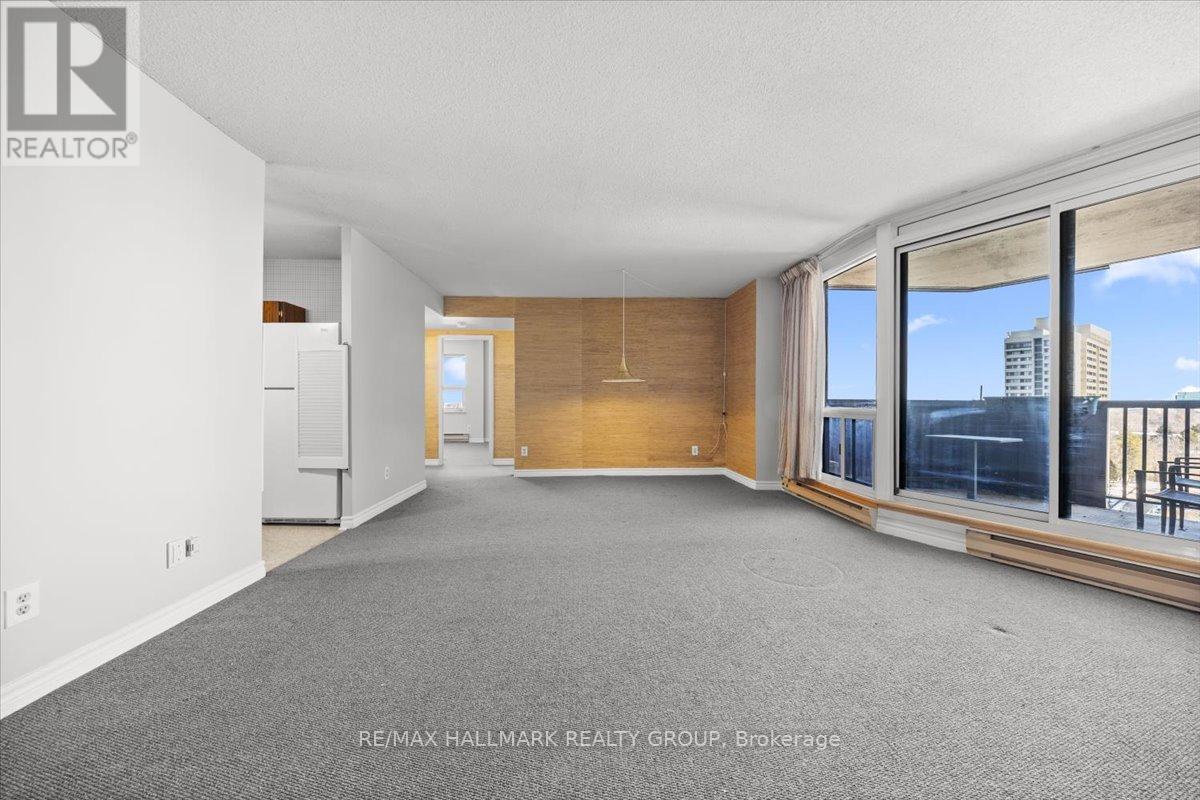 1403 - 900 Dynes Road S, Ottawa, Ontario  K2C 3L6 - Photo 4 - X12820478