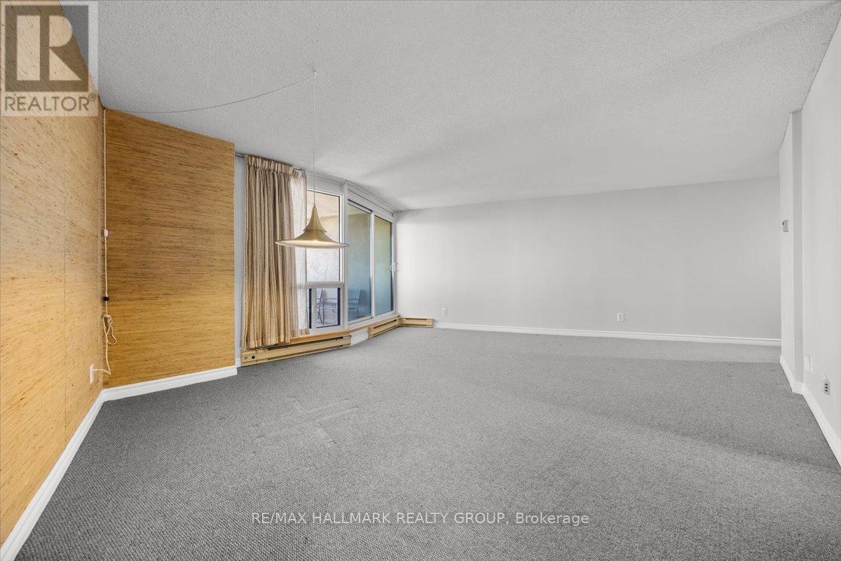 1403 - 900 Dynes Road S, Ottawa, Ontario  K2C 3L6 - Photo 5 - X12820478