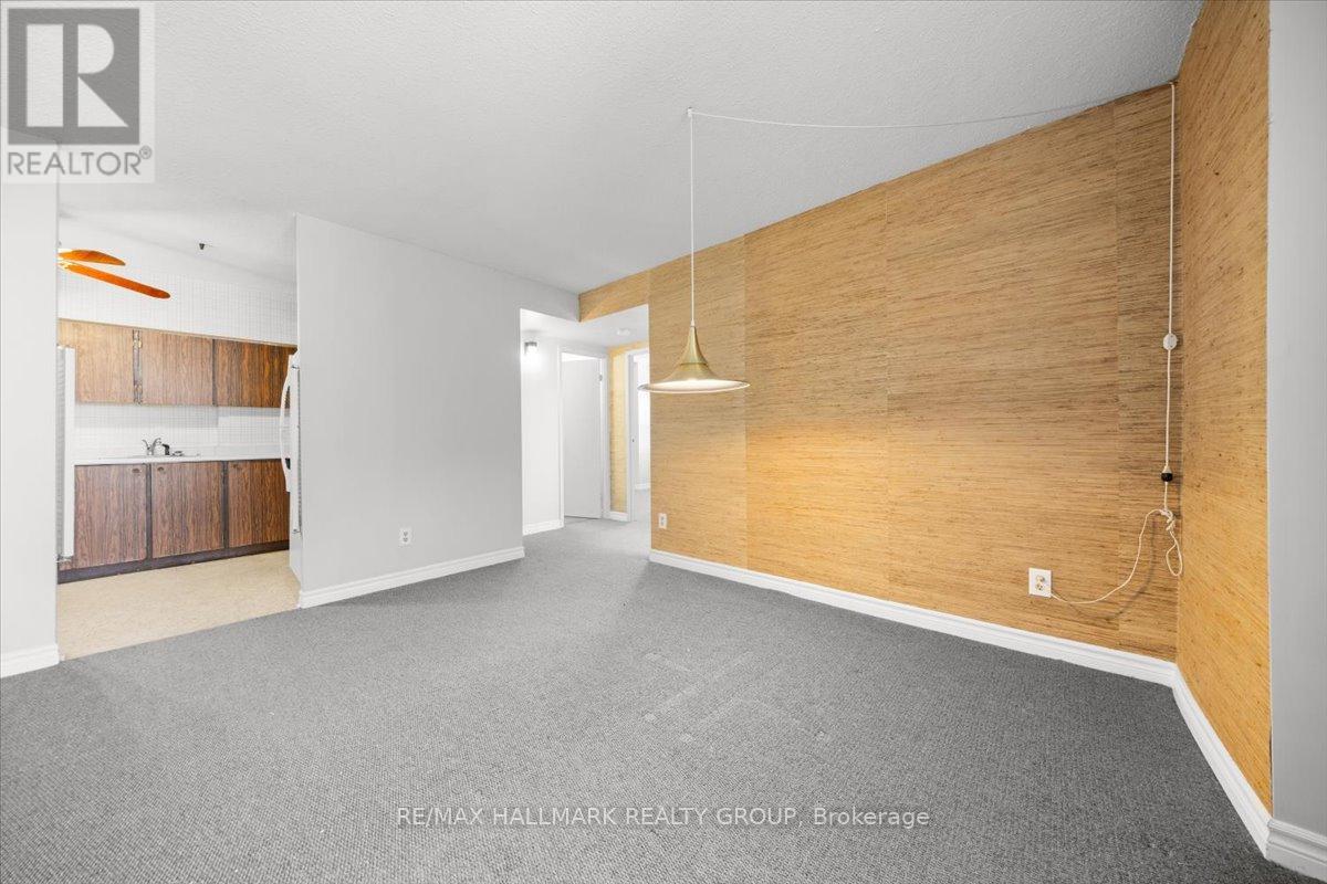 1403 - 900 Dynes Road S, Ottawa, Ontario  K2C 3L6 - Photo 7 - X12820478