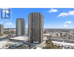 1403 - 900 DYNES ROAD S, Ottawa, Ontario