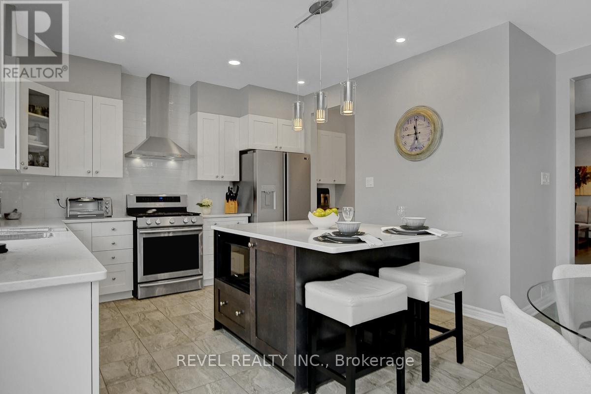 664 Eagle Crest Heights, Ottawa, Ontario  K2S 1G6 - Photo 19 - X12820480