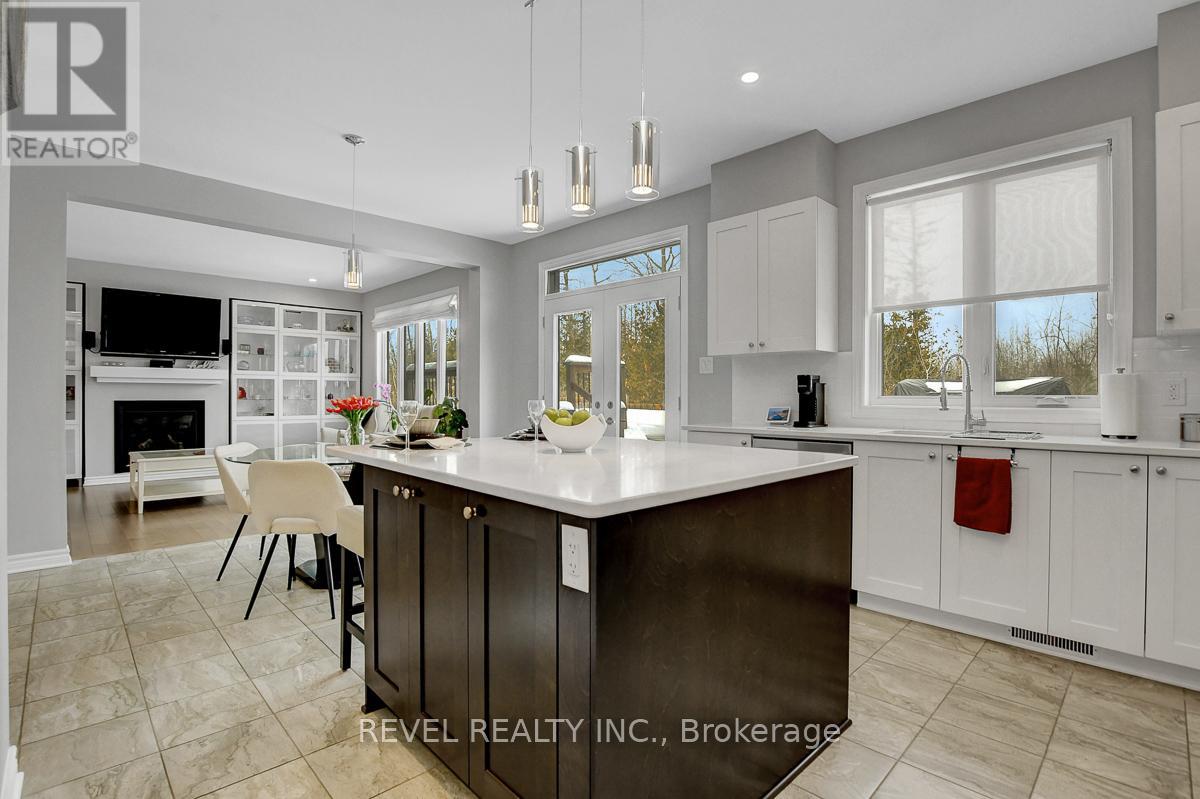 664 Eagle Crest Heights, Ottawa, Ontario  K2S 1G6 - Photo 20 - X12820480