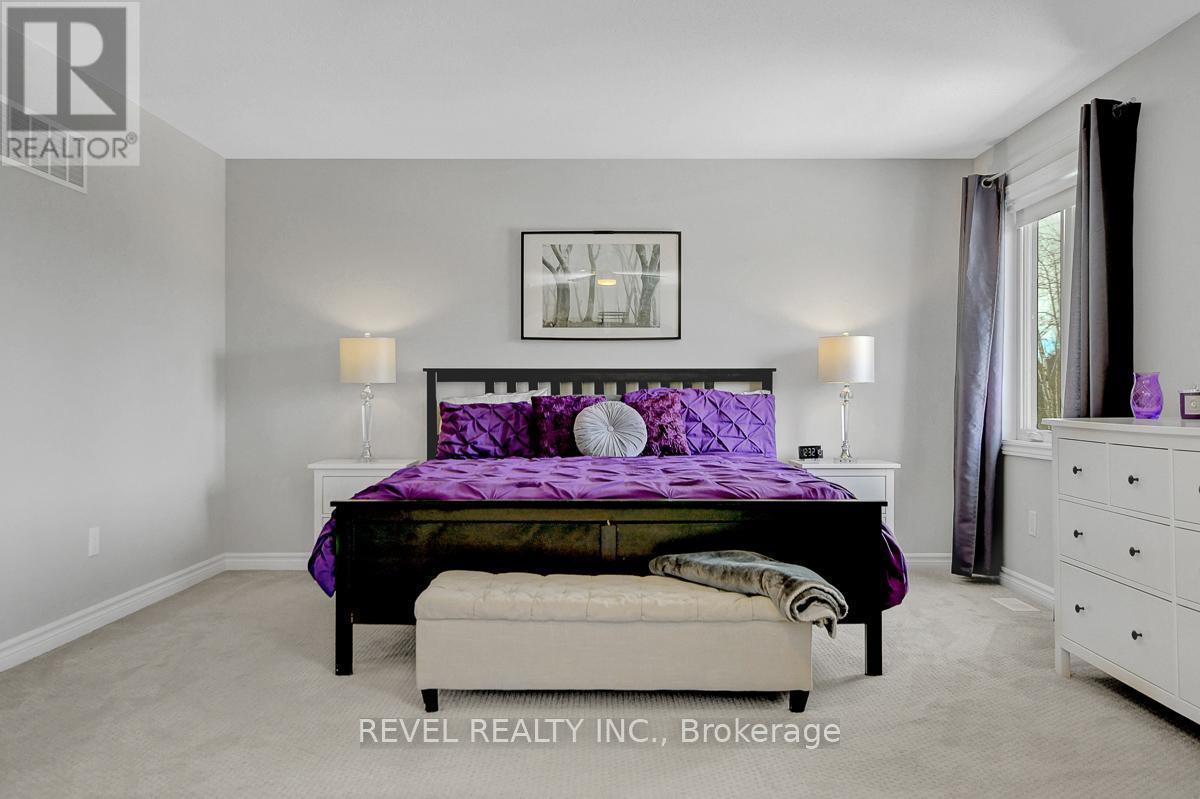 664 Eagle Crest Heights, Ottawa, Ontario  K2S 1G6 - Photo 22 - X12820480